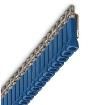 5031414  Connectors