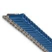 5031414 Terminal Block Tools & Accessories