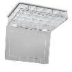 5031524  Tools & Supplies