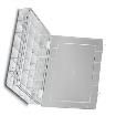 5031524 Storage Boxes & Cases