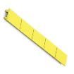 5031650 Wire Labels & Markers