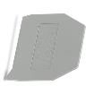 5032044 Terminal Block Tools & Accessories