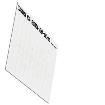 5032455 Wire Labels & Markers