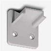 5040065  Electromechanical