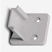 5040078 Terminal Block Tools & Accessories