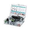 5043994 electronic component of Phoenix Contact