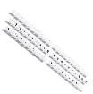 5060867 Terminal Block Tools & Accessories