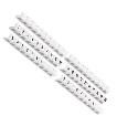 5060870 Terminal Block Tools & Accessories