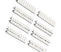 5060906 Terminal Block Tools & Accessories