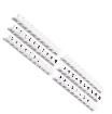 5060964 Terminal Block Tools & Accessories