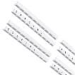 5061099 Terminal Block Tools & Accessories