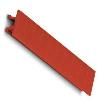5061439 Terminal Block Tools & Accessories