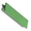 5061497 Terminal Block Tools & Accessories