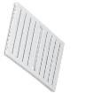 5061549 Terminal Block Tools & Accessories