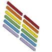 5062564 Terminal Block Tools & Accessories