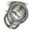 5062988  Electromechanical