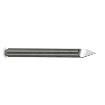 5066531 Wire Stripping & Cutting Tools