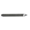 5066544 Wire Stripping & Cutting Tools