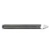 5066557 Wire Stripping & Cutting Tools