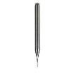 5066748  Tools & Supplies