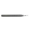 5066748 Wire Stripping & Cutting Tools