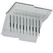 5066751  Tools & Supplies