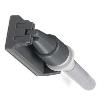 5067815 Printers