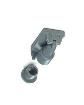 5067938  Electromechanical