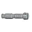 5136102 Screws & Fasteners