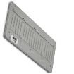 5144660 Terminal Block Tools & Accessories