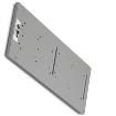 5144741 Terminal Block Tools & Accessories