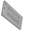 5144767 DIN Rail Terminal Blocks