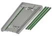 5144796  Electromechanical