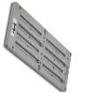 5144958 DIN Rail Terminal Blocks