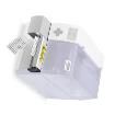 5145290 Terminal Block Tools & Accessories