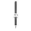 5145517  Tools & Supplies