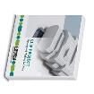 5146040 Unclassified