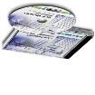 5146053 Embedded Solutions