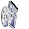 5146053 Development Software
