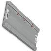 5146079 DIN Rail Terminal Blocks