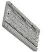 5146082 Terminal Block Tools & Accessories