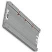 5146105 DIN Rail Terminal Blocks