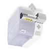 5146244  Electromechanical