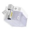 5146244 Printers
