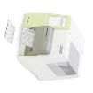 5146435 Wire Labels & Markers