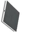 5146451 Terminal Block Tools & Accessories