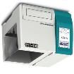 5146464  Electromechanical