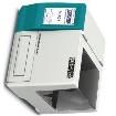 5146464 Printers
