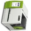 5146477 Printers