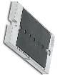 5146563 Terminal Block Tools & Accessories